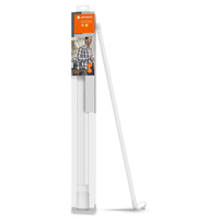 LED lampa Lineární svítidlo 8.9W 900lm 3000K Teplá bílá 60cm TubeKIT LEDVANCE