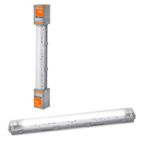 LED lampa Linear G13 7W 700lm 4000K Neutrální bila 65cm Hermetická IP65 PONORKA LEDVANCE