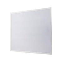 LED panel pod omítku 36W 4320lm 6500K IP20 60x60cm SAMSUNG LED VT-61036 V-TAC