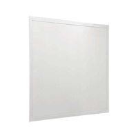 LED podhledový panel 36W 4320lm 6400K IP20 60x60cm VT-60036 V-TAC