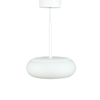 LED závěsné svítidlo 25W 3000K Stmívatelné TRIAC SOFT LIGHTS VT-7351 V-TAC