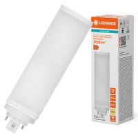 LED žárovka DULUX GX24q-4 20W = 42W 2025lm 3000K teplá bílá LEDVANCE