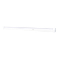 LED světelný pásek LINEAR COMBO 40W 6000lm CCT 120cm LEDVANCE