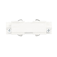 Přípojnicový spínač 3-okruhový a vnitřní bílý Kobi