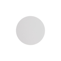 Nástěnné svítidlo LED 7W 60lm 3000K teplá bílá RING LED S 7637 Nowodvorski