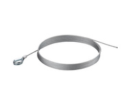 CoreLine Trunking Gen2 LL200Z SW2-3000 Ocelový kabel 300cm PHILIPS