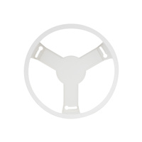 Držák lampy LED DOWNLIGHT IP44 21.5 cm Kulatý LEDVANCE