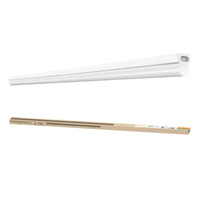 Lineární světelný pás 20W 2000lm 3000K teplá bílá Batten Ledvance lampa