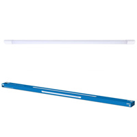 LED panel pro povrchovou montáž LED paprsek 30W 3800lm 3000K bílá Projectline Philips