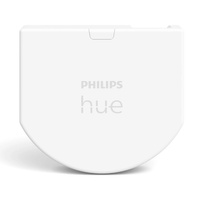 Nástěnný spínač Philips Hue Bluetooth Zigbee Modul
