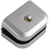 Dekorativní LED nábytkové svítidlo ZAFIRAS LED WW