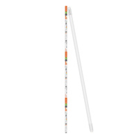 LED zářivka G13 T8 20W 2800lm 3000K Warm 190° 150cm Ledvance