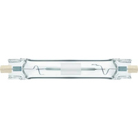 Metalhalogenidová výbojka RX7S T22 71W 3000K MASTERColour CDM-TD PHILIPS
