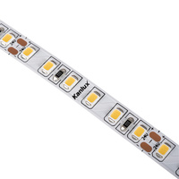 LED pásek flexibilní 16W/m 1920lm/m 24V 4000K neutrální 5m L120 Kanlux