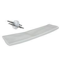 Konektor GIVRO-I KANLUX - Pro systém GIVRO LED