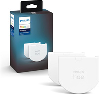 2PAK Philips Hue Nástěnný spínač Bluetooth Zigbee Modul