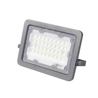 LED reflektor 30W 3000lm 6500K studený IP65 Premium Line Ecolight