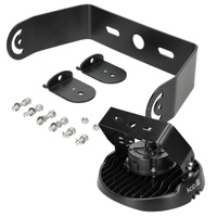 Držák pro svítidlo NINA High Bay 150W KOBI LED