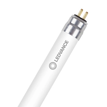 LED zářivka G5 T5 26W 3600lm 3000K Warm 180° 115cm Ledvance