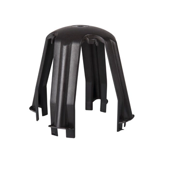 Distanční kryt pro nástěnná a stropní svítidla SC-1 Kanlux