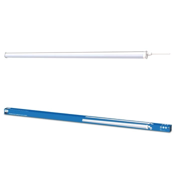 Hermetické prachotěsné svítidlo LED 34W 4000K 120cm IP65 IK06 Projectline bílá PHILIPS
