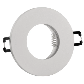 Sanico Goldlux MR16 White IP44 12V NEPTUN Skryté svítidlo