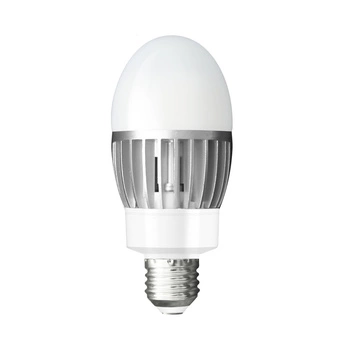 LED žárovka E27 14,5W = 50W 2000lm 4000lm Neutrální 360° IP65 HQL PRO Osram