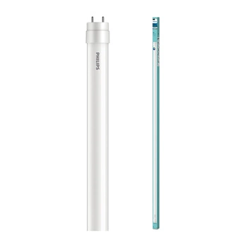 LED zářivka G13 T8 16W 1600lm 4000K Neutrální 240° 120cm PHILIPS