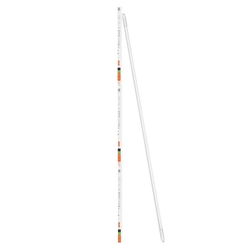 LED zářivka G5 T5 18W 2800lm 4000K Neutrální 190° 145cm Ledvance