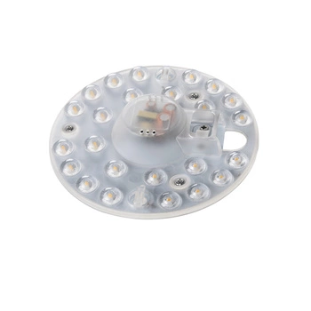 MOD LED 12W 1200lm 3000K Warm Vložka modulu svítidla KANLUX