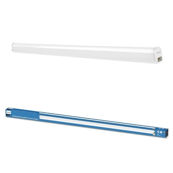LED 6,5W 60cm CCT White Projectline Batten PHILIPS skříňové svítidlo