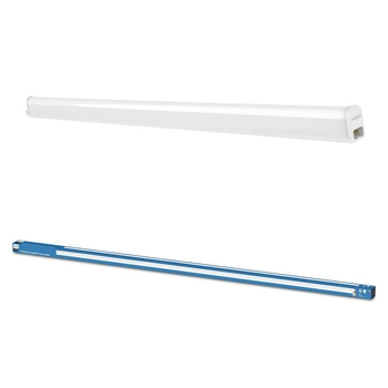 LED 13W 120cm CCT White Projectline Batten PHILIPS skříňové svítidlo