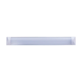 LED světelný pásek pod skříňku 36W 4500K 123,5cm bílý
