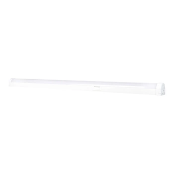 LED pásek LINEAR COMBO 60W 9000lm CCT 150cm LEDVANCE