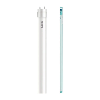 LED zářivka G13 T8 19,5W 2000lm 4000K Neutrální 240° 150cm PHILIPS