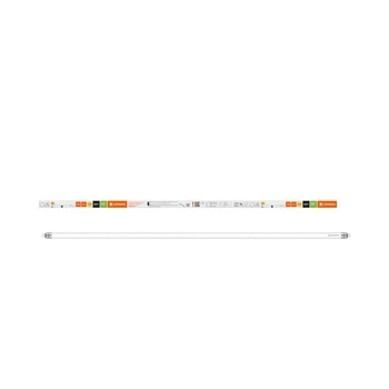 LED zářivka G5 T5 10,5W 1450lm 3000K Warm 180° 85cm Ledvance