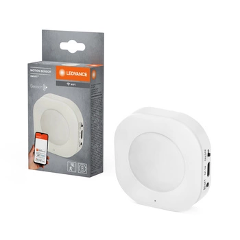 Bezdrátový vnitřní detektor pohybu SMART+ WiFi LEDVANCE