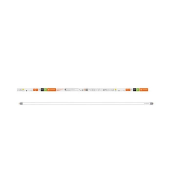 LED zářivka G5 T5 10,5W 1600lm 4000K Neutrální 180° 85cm Ledvance