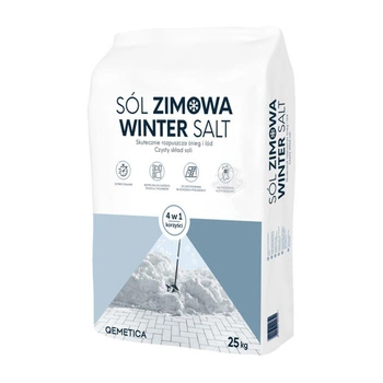 Univerzální zemina na květiny. zeleninu a keře 60 l se zahradním hnojivem pH 5.5 - 6.5