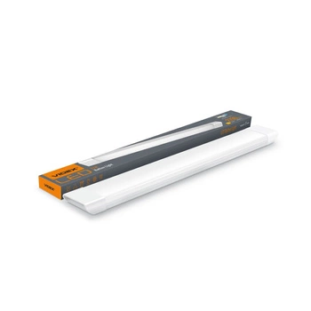 LED panelová lampa 27W 3550lm 4000K neutrální bílá BATTEN Videx