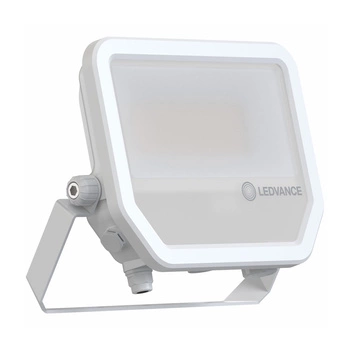 LED reflektor 41W 6000lm 4000K IP66 bílý LEDVANCE reflektor