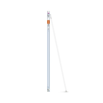 LED zářivka G13 T8 15W = 36W 1800lm 4000lm Neutrální 190° 120cm LED TUBE Osram