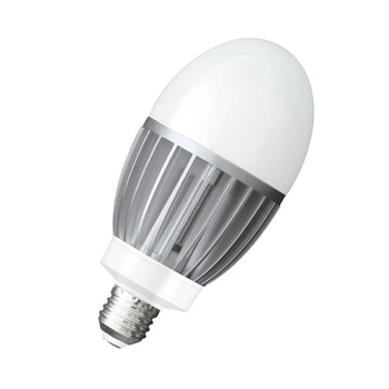 LED žárovka HQL E27 29W = 80W 3600lm 2700K teplá bílá LEDVANCE