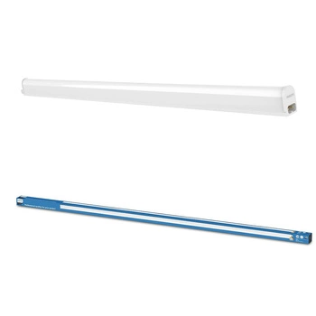 LED 9,6W 90cm CCT White Projectline Batten PHILIPS skříňové svítidlo