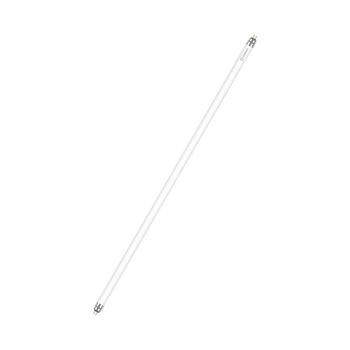 LED zářivka G5 T5 26W 4000lm 4000K Neutrální 180° 115cm Ledvance