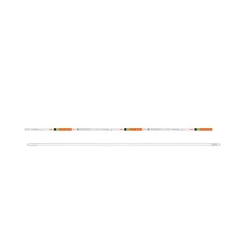 LED zářivka G5 T5 26W 4000lm 4000K Neutrální 190° 145cm Ledvance