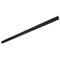 Magnetická povrchová lišta 150 cm pro LED svítidla MAGNETIC TRACK 48V Milagro