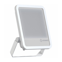 LED reflektor 133W 20000lm 6500K IP66 bílý LEDVANCE reflektor