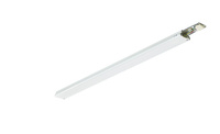 Přisazené lineární svítidlo 113cm CoreLine Trunking Gen2 LL212X 7x1.5 BC White PHILIPS