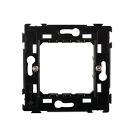 Držák pro elektrickou skříňku pod omítku Office Kanlux White